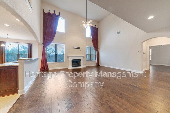 Building Photo - 7110 Hovingham