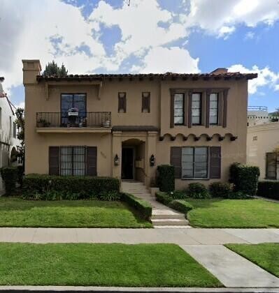 Building Photo - 9952 Robbins Dr
