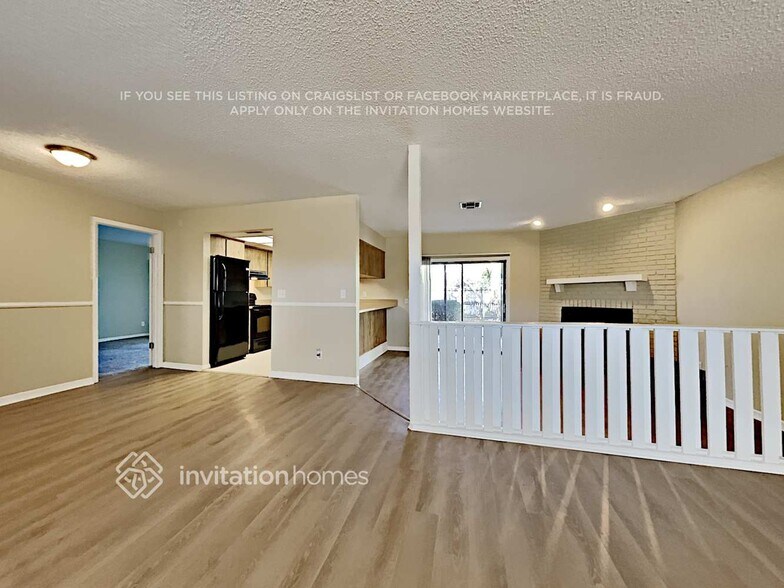 Building Photo - 13001 115th St