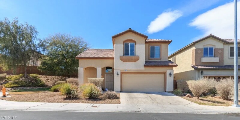 Building Photo - 3617 la Scala Ct