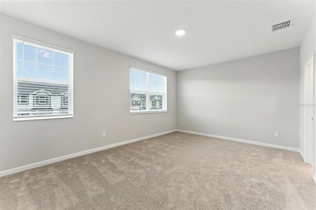 Building Photo - 15352 Burgtheater Dr