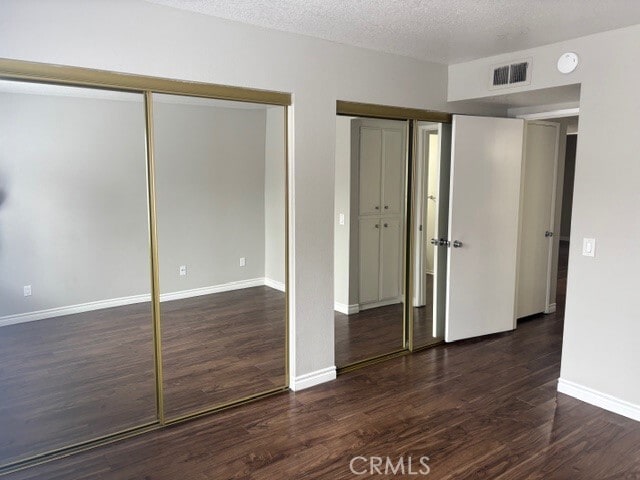 Building Photo - 2608 Avenida Del Vista