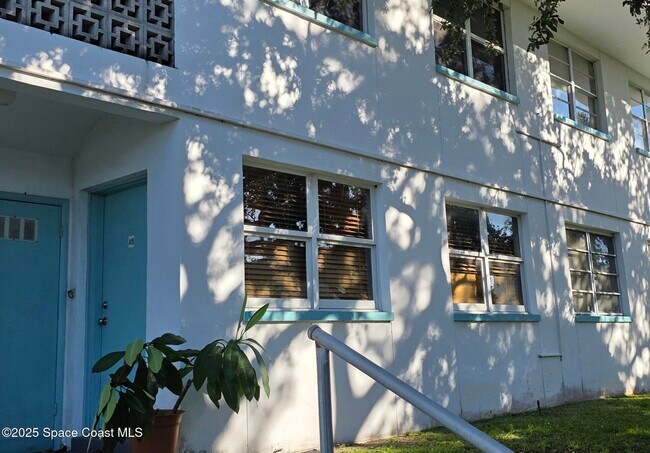 Primary Photo - 8401 N Atlantic Ave