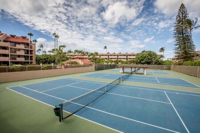 Building Photo - 2695 S Kihei Rd