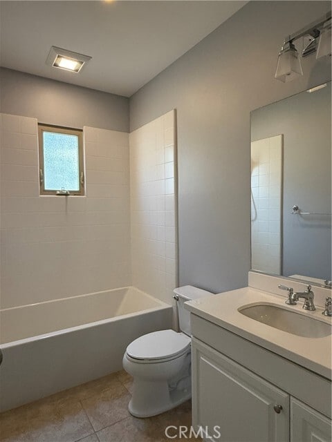 Building Photo - 137 Doverwood
