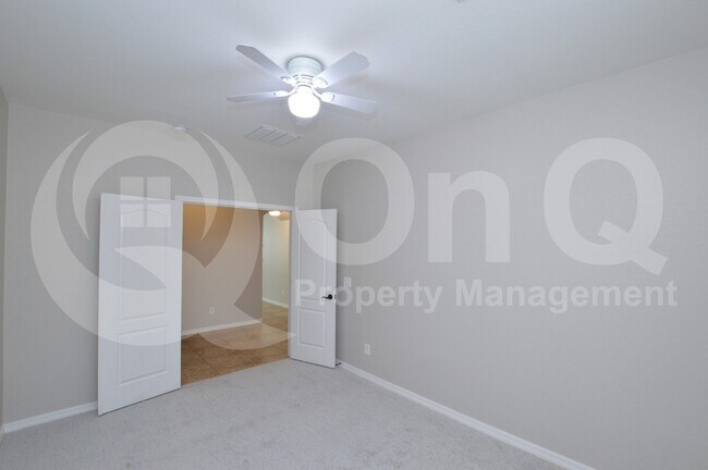 Building Photo - 971 S Brewer Dr