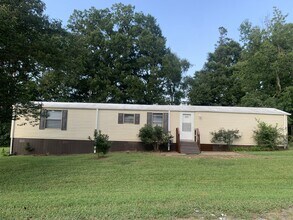 Building Photo - 1711 Roscoe Howey Rd