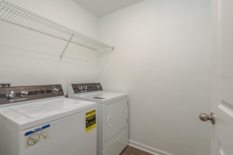 Building Photo - 34855 Daisy Meadow Loop