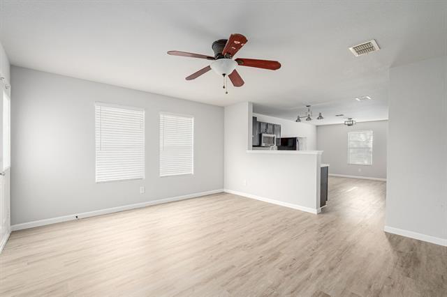 Building Photo - 2505 Thousand Oaks Dr