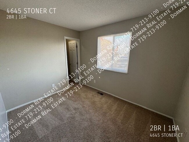 Building Photo - 4645 Stoner Ct