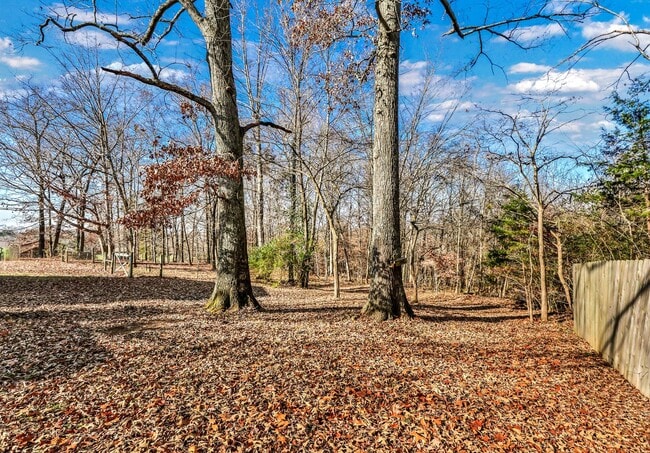 Building Photo - 2457 Antioch Church Rd