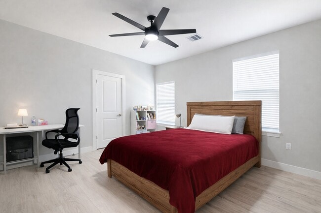 Building Photo - 10115 Porto Rico Rd