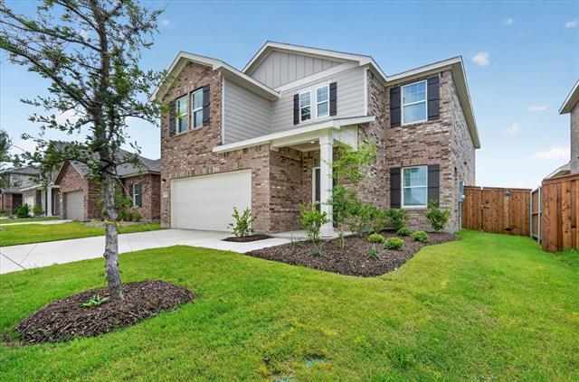 Building Photo - 1257 Herring Dr
