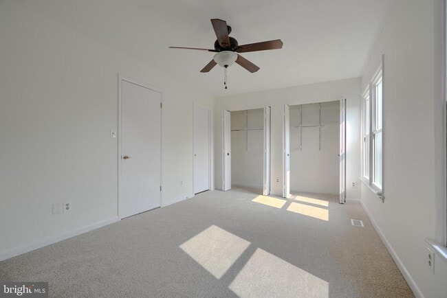Building Photo - 3409 Howell Ct