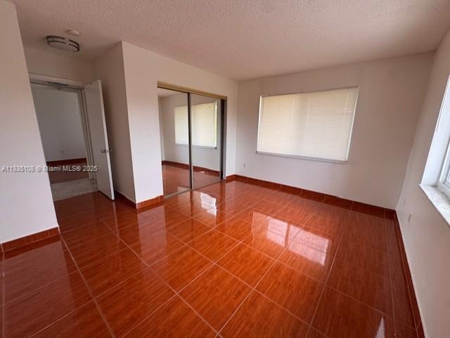 Building Photo - 7732 Camino Real
