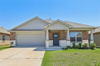 Building Photo - 210 Seaholm Ln