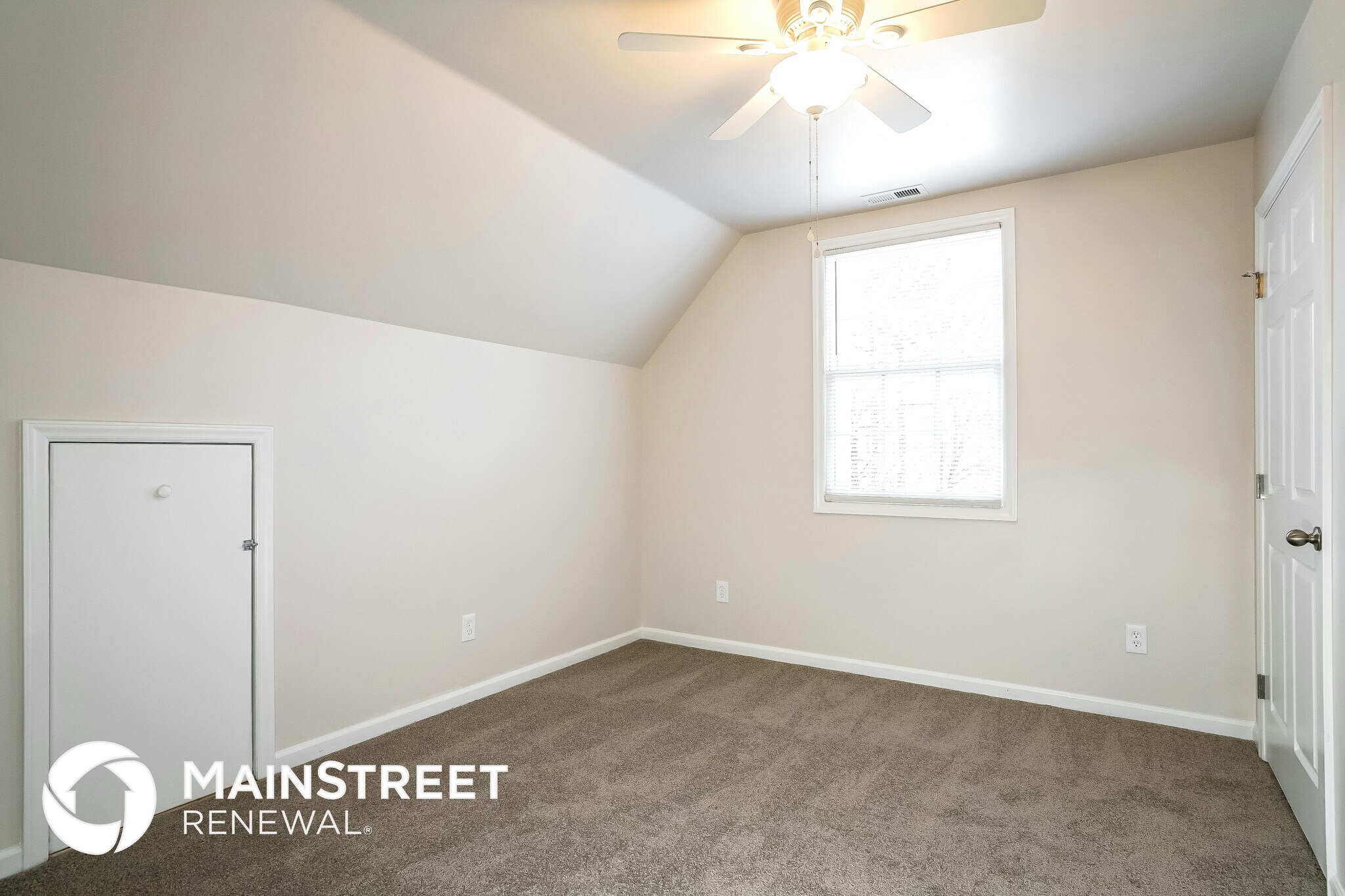 Building Photo - 2771 Andrea Dr