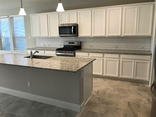 Building Photo - 109 Eli Whitney Way