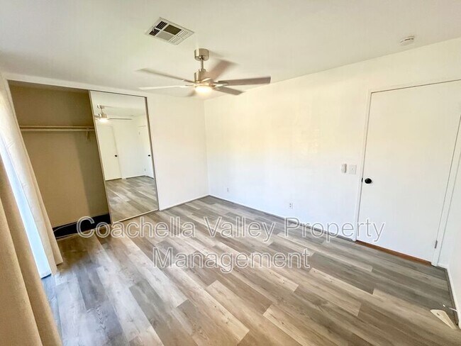 Building Photo - 31200 Landau Blvd