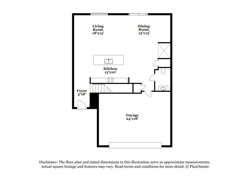Building Photo - 1157 Sunny Lake Dr