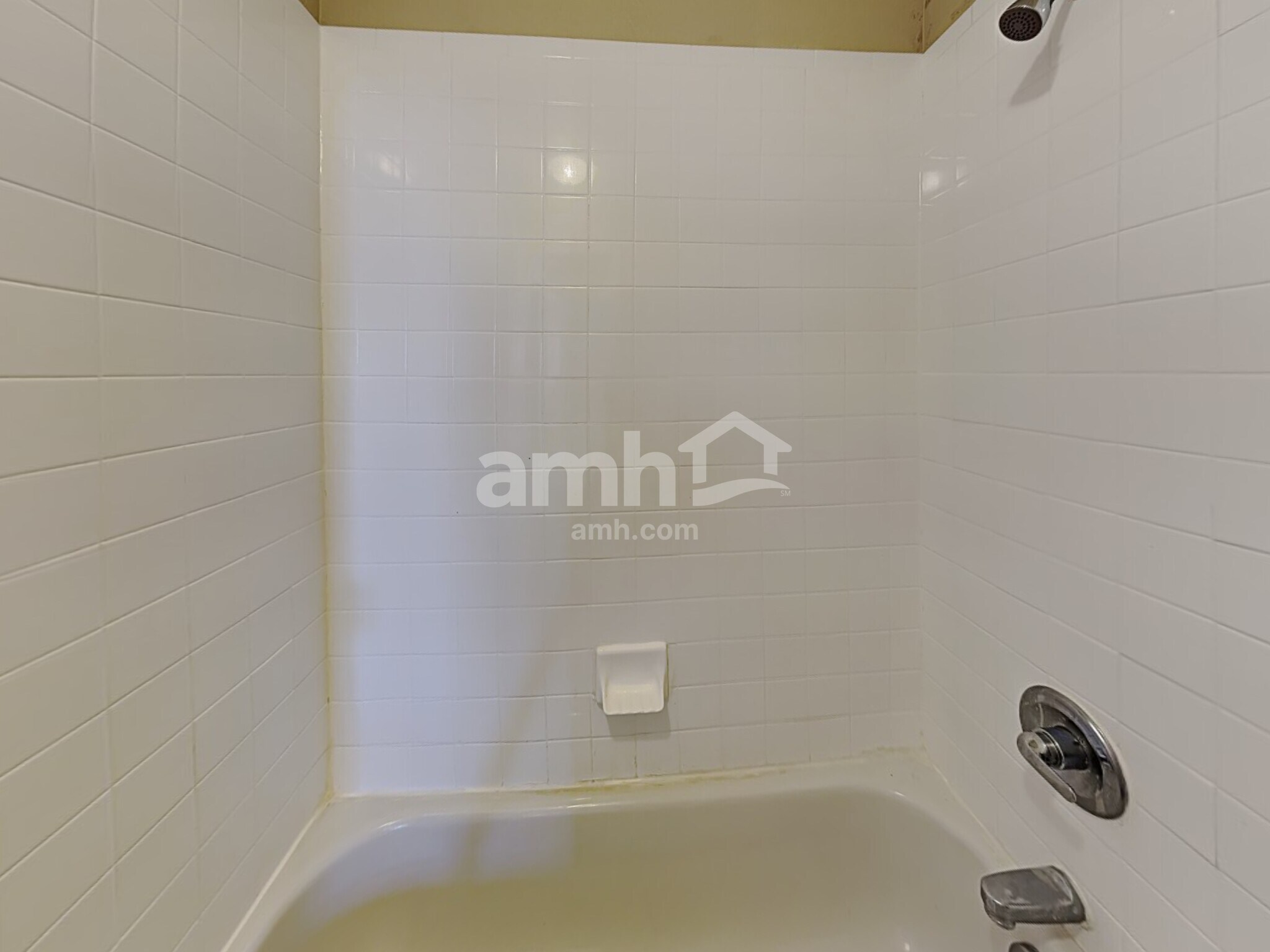 Building Photo - 17630 E 104th Pl