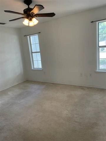 Building Photo - 1590 N Race