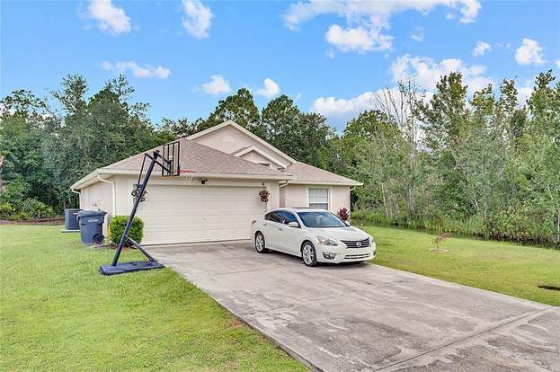 Building Photo - 1421 Teal Ct
