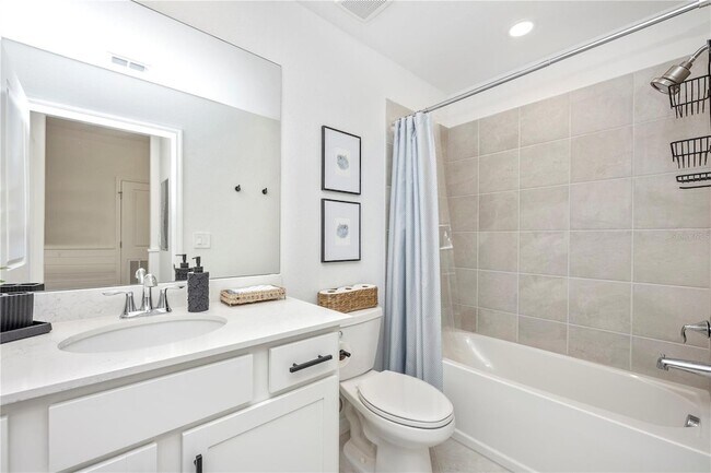 Building Photo - 17625 Opal Sand Dr