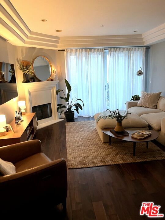 Building Photo - 12021 Guerin St