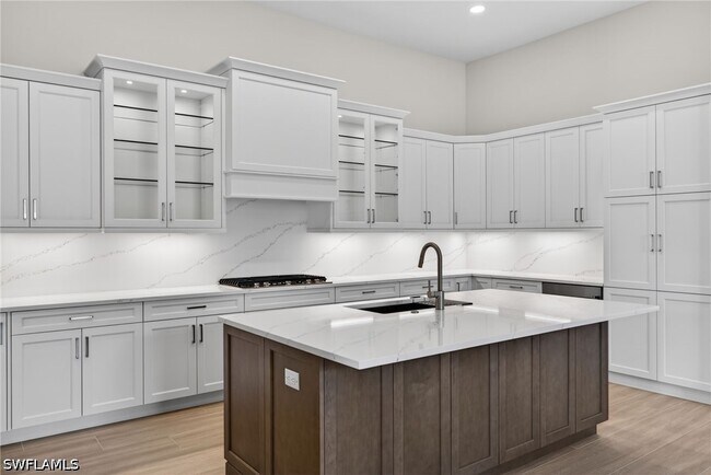 Building Photo - 9712 Moonflower Ln