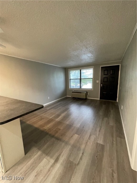 Building Photo - 1768 Sun Apple Way