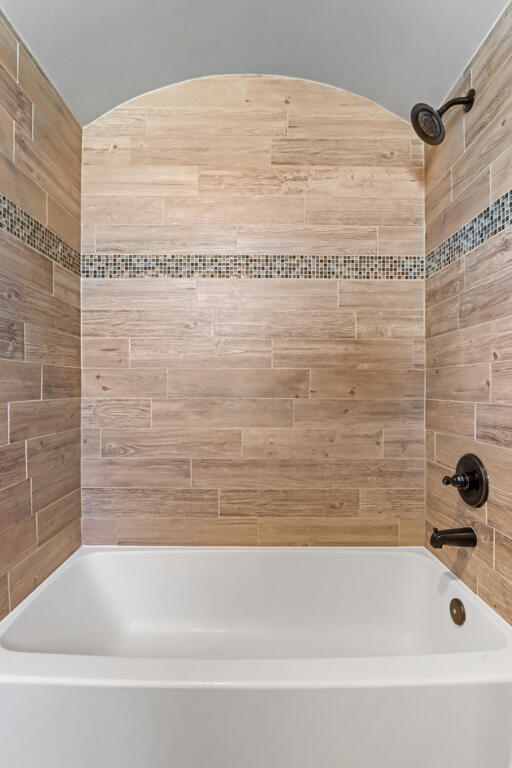 Building Photo - 14833 Harry Flournoy Ave