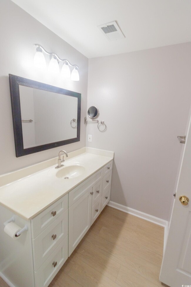 Building Photo - 4838 Innisbrook Ct