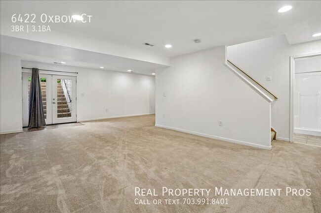 Building Photo - 6422 Oxbow Ct