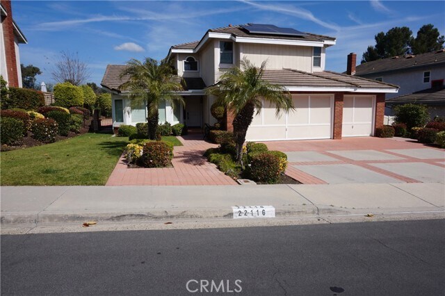 Primary Photo - 22116 Richford Dr