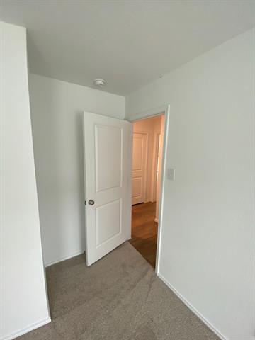 Building Photo - 2504 Coronado Wy