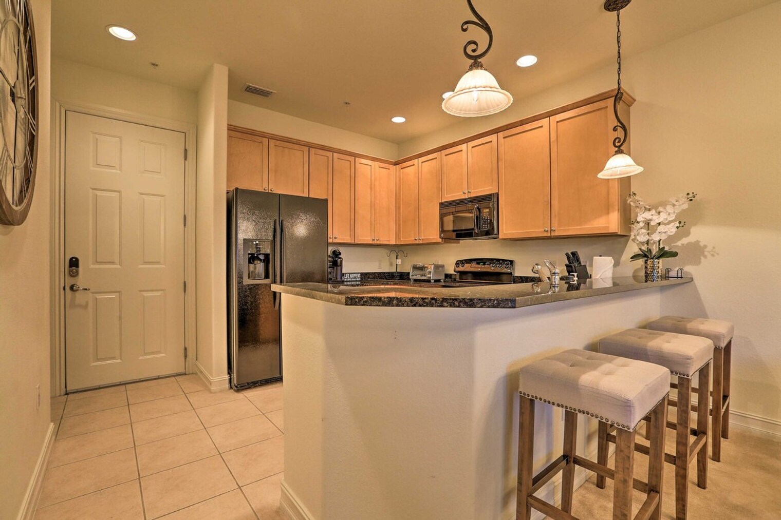 Building Photo - 9159 Delano St