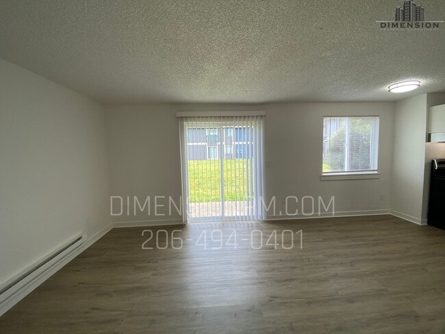 Interior Photo - Dimension Lakewood Apartments