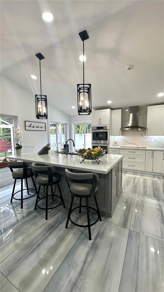 Building Photo - 13411 SW 17th Ct