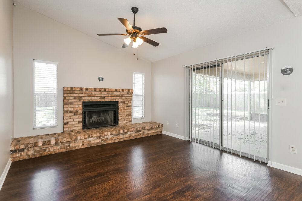 Building Photo - 9124 Palos Verde Dr