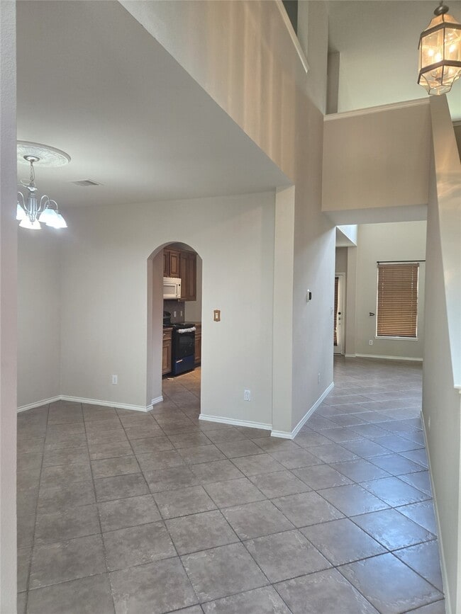 Building Photo - 4918 Grapevine Lake Ct
