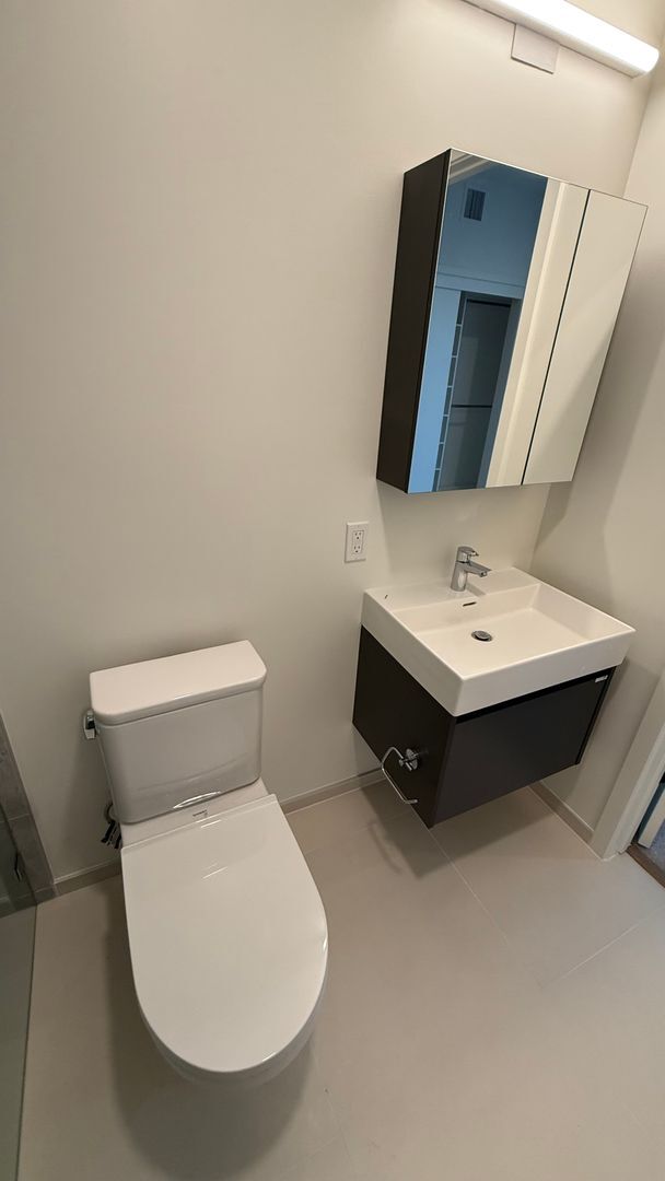 Building Photo - Epic REA - Live at Renou - Modern 2024 Building - 2 BR/2 BA