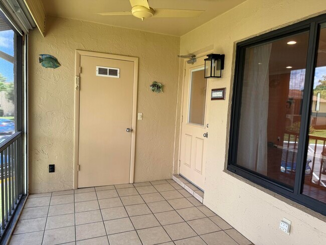 Building Photo - 229 Pine HOV Cir