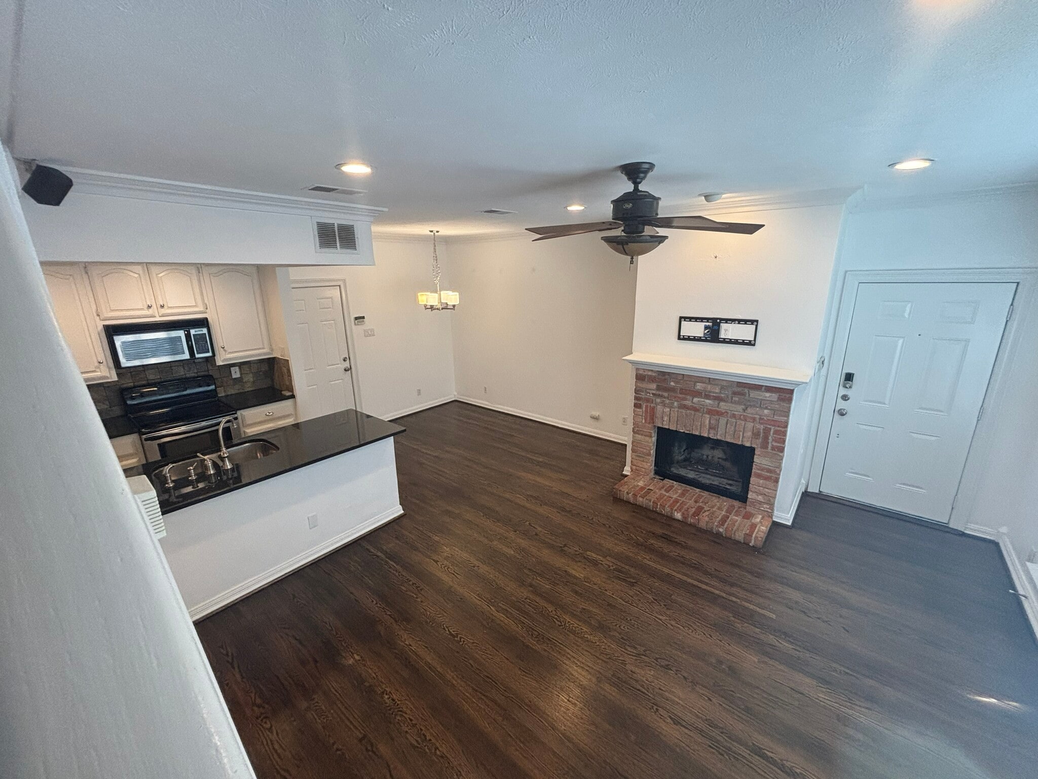 Building Photo - 3412 McFarlin Blvd
