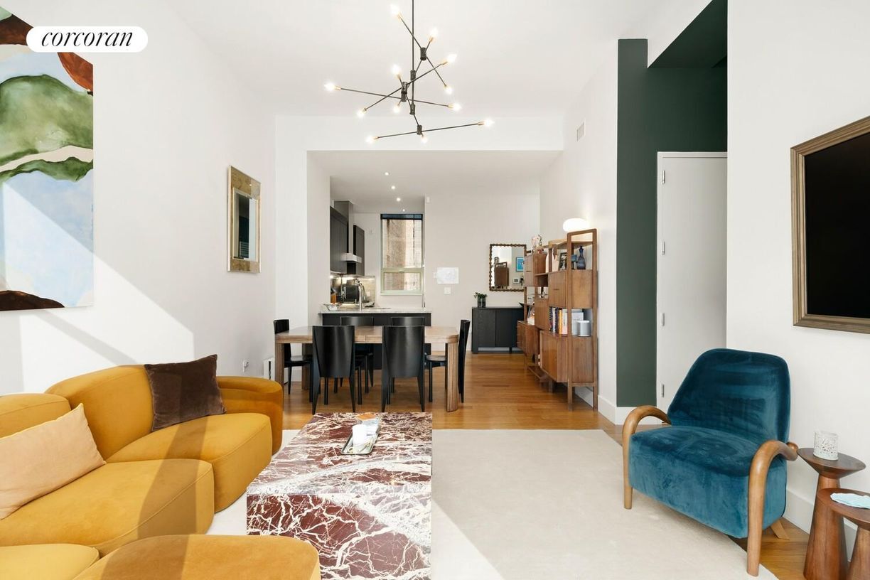 Building Photo - 48 Laight St