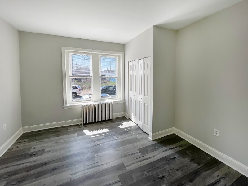 Building Photo - 1101 N 41st St