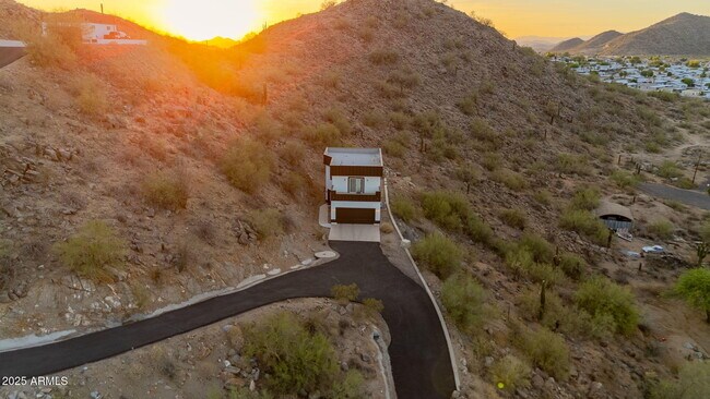 Building Photo - 18812 North 22nd St