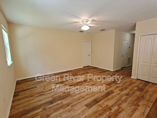 Building Photo - 223 Osprey Lndg