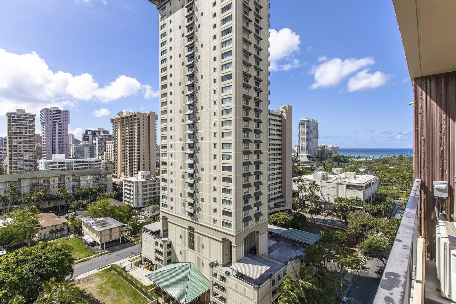 Building Photo - 440 ?Olohana Street-SI ID1327703P