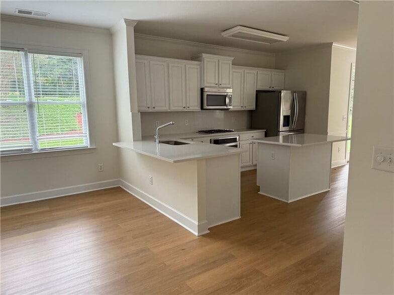 Building Photo - 3120 Caney Creek Ln